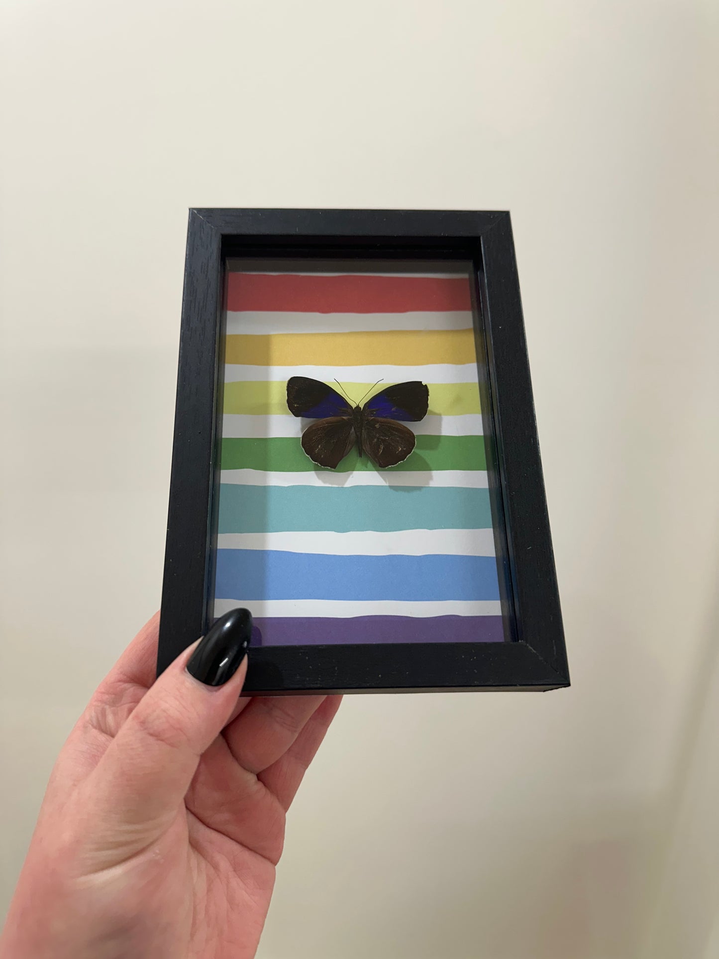 Pride