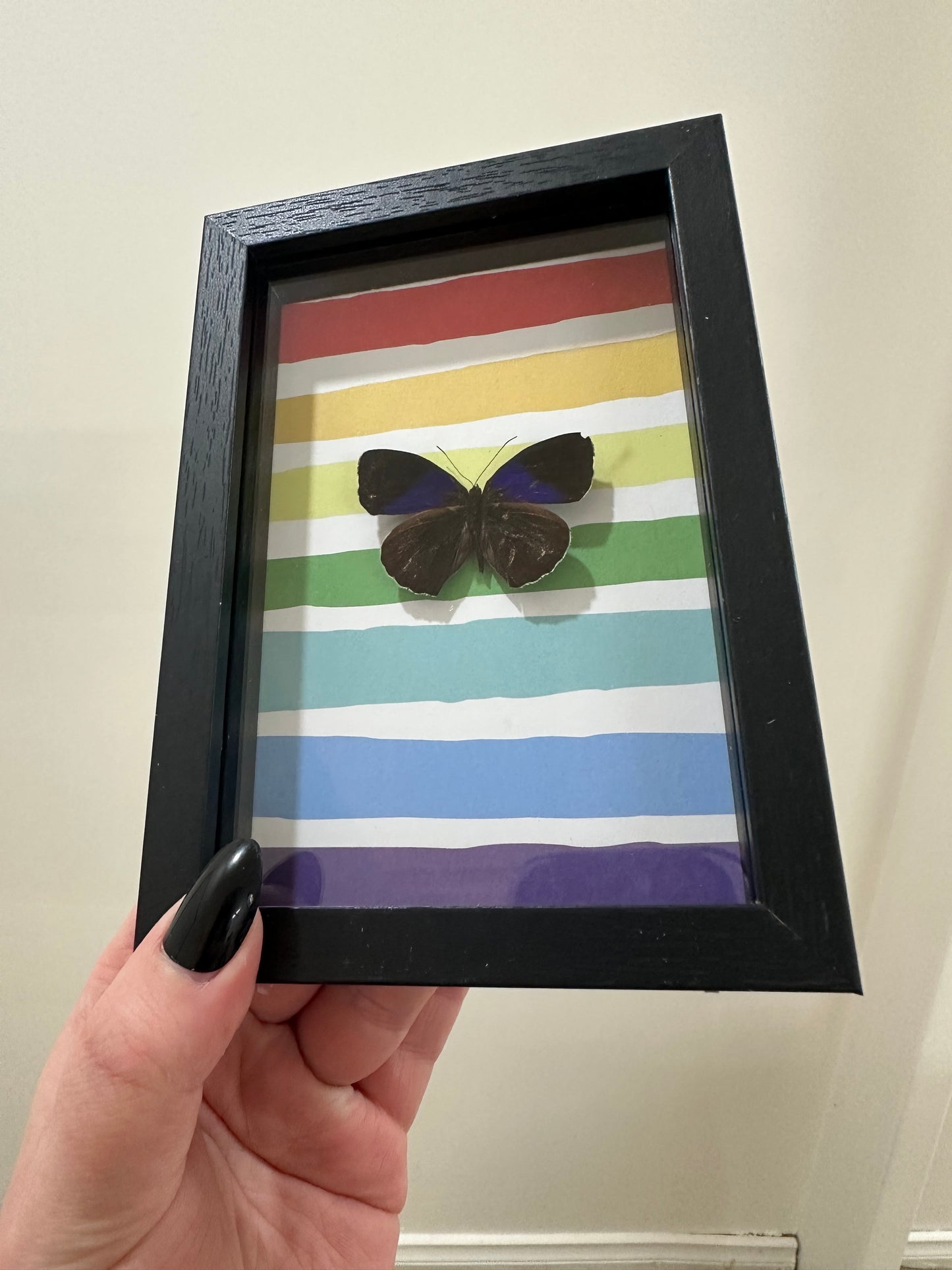Pride